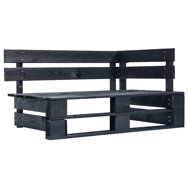 Visar produktbild 2 av 17