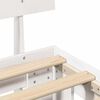Produktminiatyrbild 8 av 10