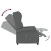 Produktminiatyrbild 7 av 12