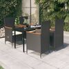 Produktminiatyrbild 2 av 10
