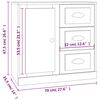 Produktminiatyrbild 11 av 12