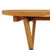 Produktminiatyrbild 9 av 10