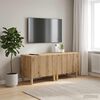 Produktminiatyrbild 2 av 10