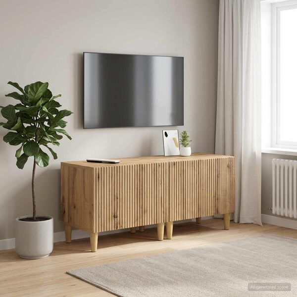 Visar produktbild 2 av 10