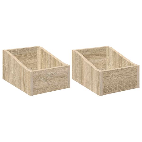 Visar produktbild 1 av 9