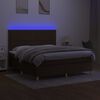 Produktminiatyrbild 4 av 16