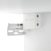 Produktminiatyrbild 8 av 9