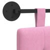 Produktminiatyrbild 9 av 11