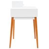 Produktminiatyrbild 8 av 17
