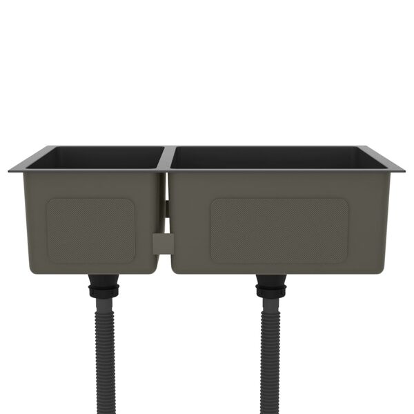 Visar produktbild 4 av 10