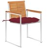Produktminiatyrbild 2 av 16