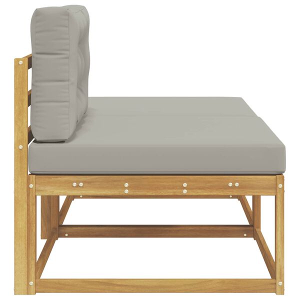 Visar produktbild 4 av 7