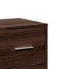 Produktminiatyrbild 10 av 13