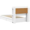 Produktminiatyrbild 6 av 10