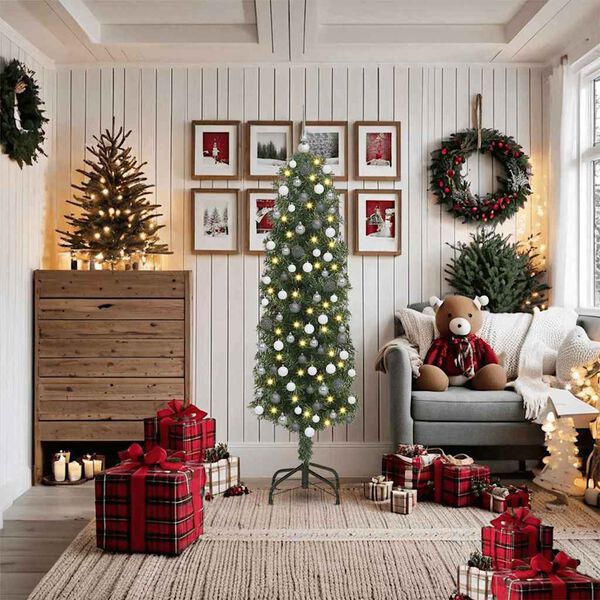 Visar produktbild 2 av 17