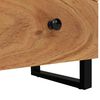Produktminiatyrbild 7 av 13