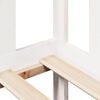 Produktminiatyrbild 9 av 12