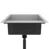 Produktminiatyrbild 6 av 11