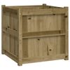 Produktminiatyrbild 8 av 12