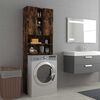Produktminiatyrbild 2 av 11