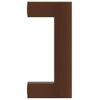 Produktminiatyrbild 6 av 9