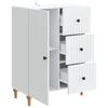 Produktminiatyrbild 5 av 10