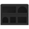 Produktminiatyrbild 6 av 12