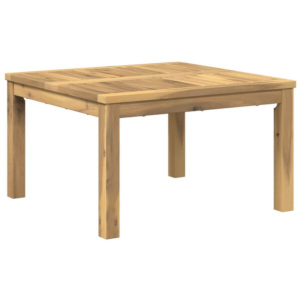 Visar produktbild 1 av 8