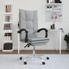 Produktminiatyrbild 2 av 11