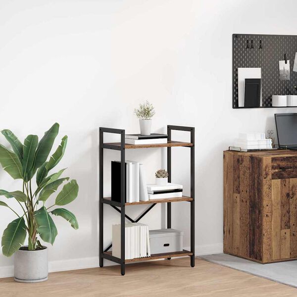 Visar produktbild 2 av 12