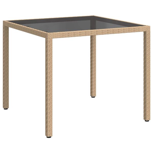 Visar produktbild 1 av 7