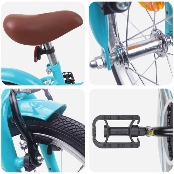 Visar produktbild 4 av 9