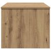 Produktminiatyrbild 7 av 11