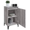 Produktminiatyrbild 4 av 12