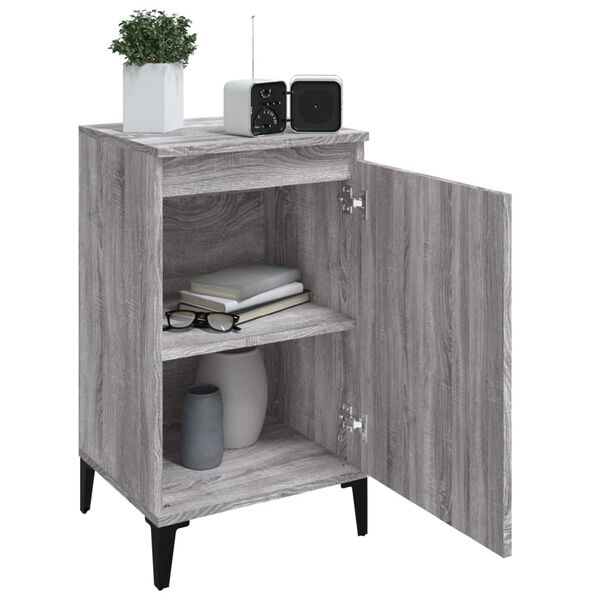 Visar produktbild 4 av 12