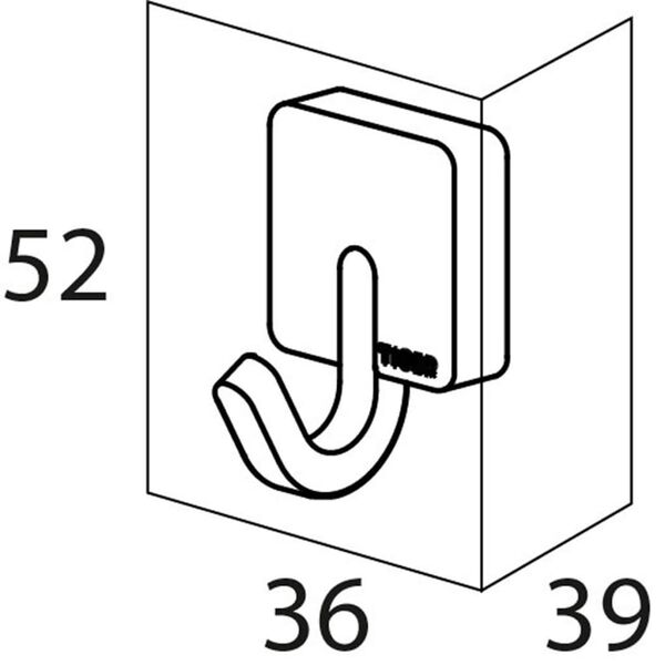 Visar produktbild 3 av 3