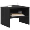 Produktminiatyrbild 3 av 12