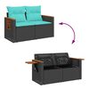 Produktminiatyrbild 8 av 19