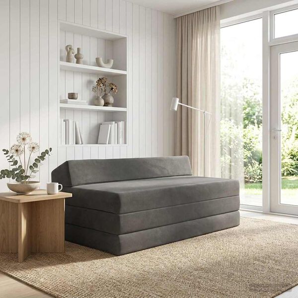 Visar produktbild 2 av 10