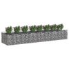 Produktminiatyrbild 3 av 11