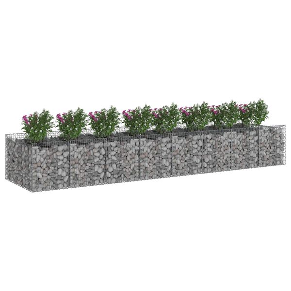 Visar produktbild 3 av 11