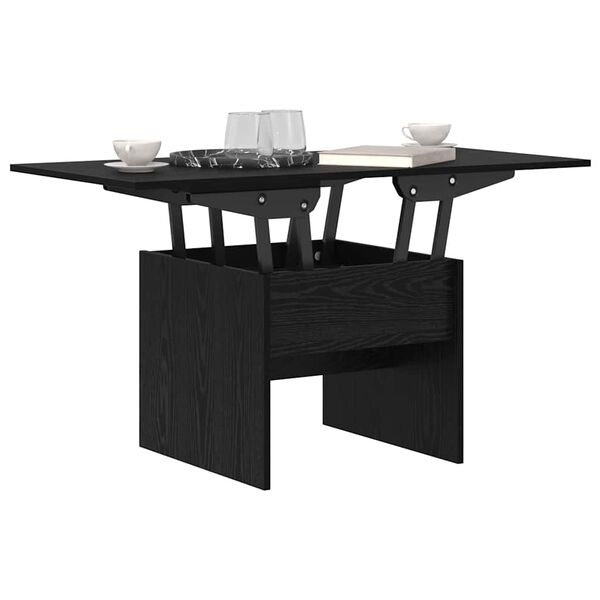 Visar produktbild 4 av 15
