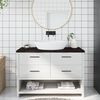 Produktminiatyrbild 2 av 11