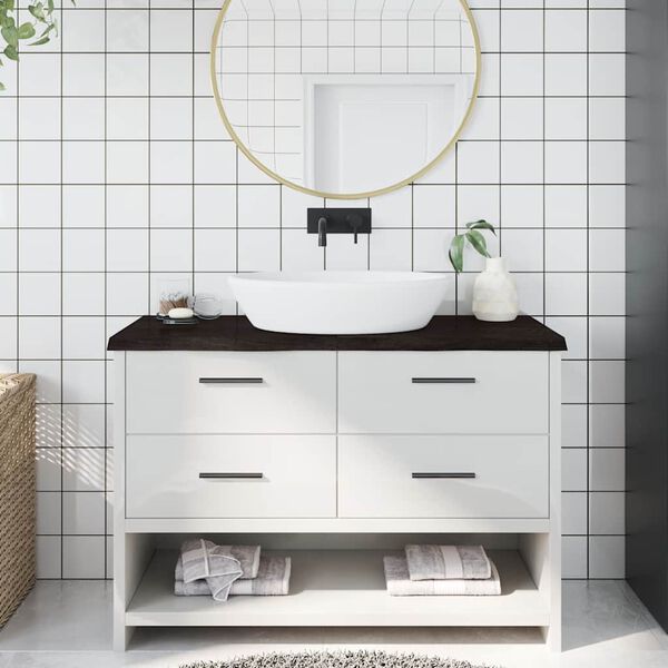 Visar produktbild 2 av 11