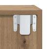 Produktminiatyrbild 8 av 10