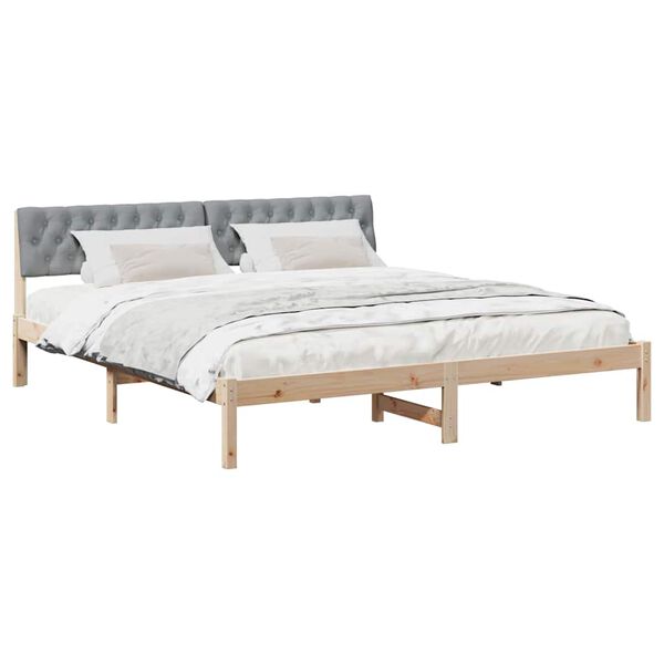 Visar produktbild 3 av 11