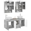 Produktminiatyrbild 3 av 14