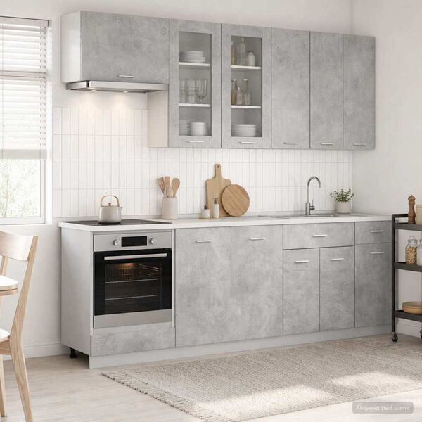 Visar produktbild 2 av 11