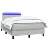 Produktminiatyrbild 3 av 16