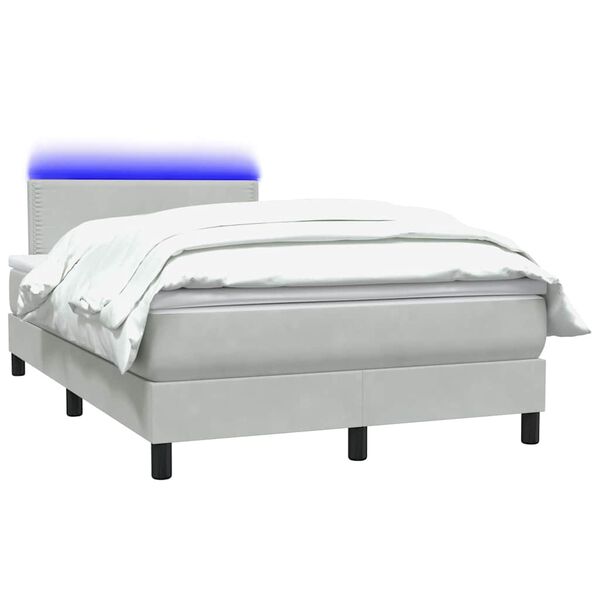 Visar produktbild 3 av 16